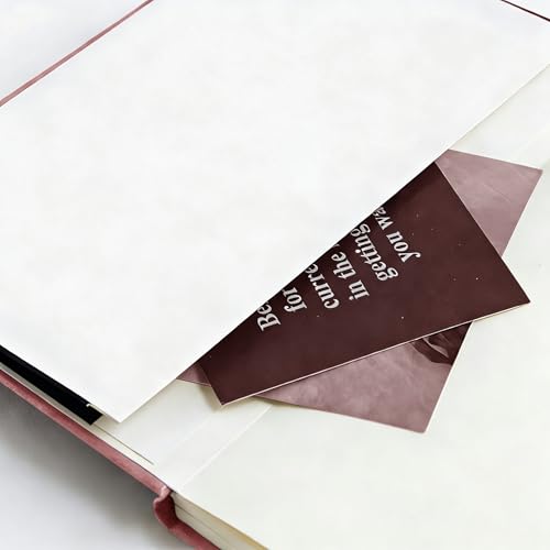 Carnet de notes en cuir de qualité supérieure format A5 ligné