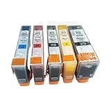 canon ip4300 error codes Qualità costante con rischio minimo di perdite o intasamenti durante l'uso regolare