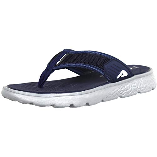 Image of ADDA (LABEL) Men's PVC Slipper