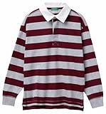 United Colors of Benetton