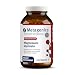 Metagenics - Mag Glycinate, 240 Count