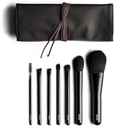 Amazon.co.jp: SOYO ディスカバー セット（10本＋ケース付