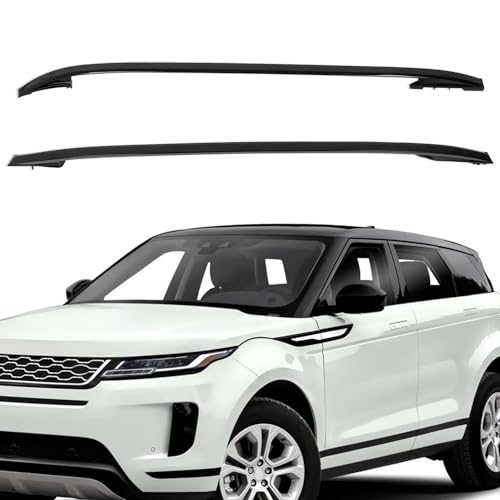 OCPTY Roof Rack for Land Rover Range Rover Evoque 2012-2020