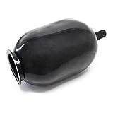 60-100 l Wasserblase Gummiblase Membrane Druckkessel Kessel Hauswasserwerk 60-100 L