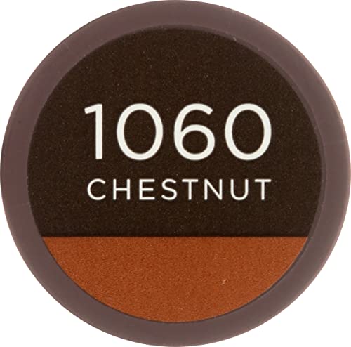 Burt's Bees Goodness Glows Liquid Makeup, Chestnut - 1.0 Ounce - image 5