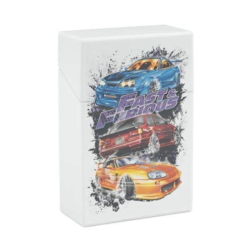 VKbgP[X ChXs[h 20{[ P[X ^oR  ی VKbg{bNX ^oR[ ^b`J h jh~ |[^u y  Y fB[X