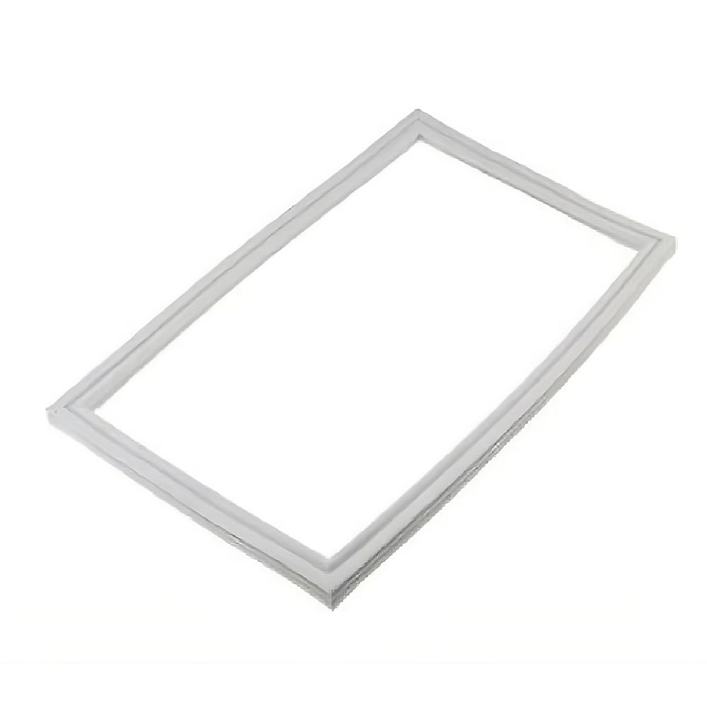 Guarnizione Magnetica 110 x 53 cm (ca) Frigorifero Congelatore Compatibile Con Indesit Compatibile Con Hotpoint Compatibile Con Ariston