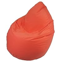 Intex opblaasbare fauteuil - blauw