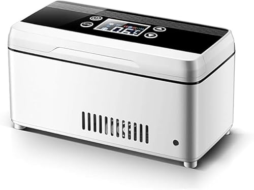 Farigrut ԍځE|[^u×pN[[bCXiIɕۊǁIOsɂœK?