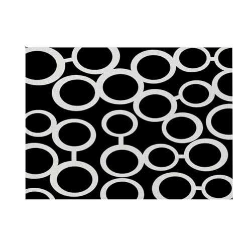 `}bg 4Zbg  _WIgbN FWJ v[X}bg H}bg ϔMdl 32*42cm-4pcs Lb`e[uJo[ 􂦂  e[ufR[V CeA X^C3