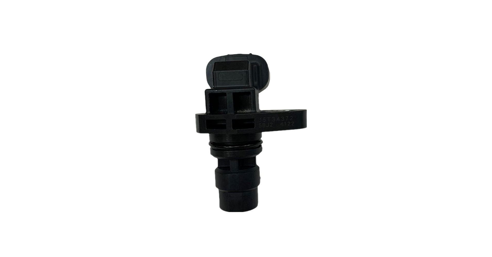 Amazon.com: GZCHUMU Crankshaft Position Sensor J5T34371