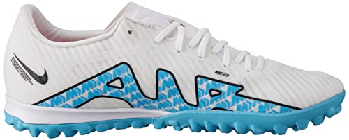 Image of Nike Men Running Shoes