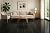 Tenedos Absolute Black Granite Floor and Wall Tile 12x12 Polished for Kitchen Countertops, Bathroom Wall, Entrance Floor Tile, Backsplash Tile, Fireplace Surround