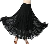 Zoom IMG-1 cismark gonna lunga da donna Zoom IMG-1 cismark gonna lunga da donna