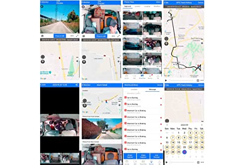 Recopilación y reviews de Gps camara Top cinco. 9 Imagen adicional
