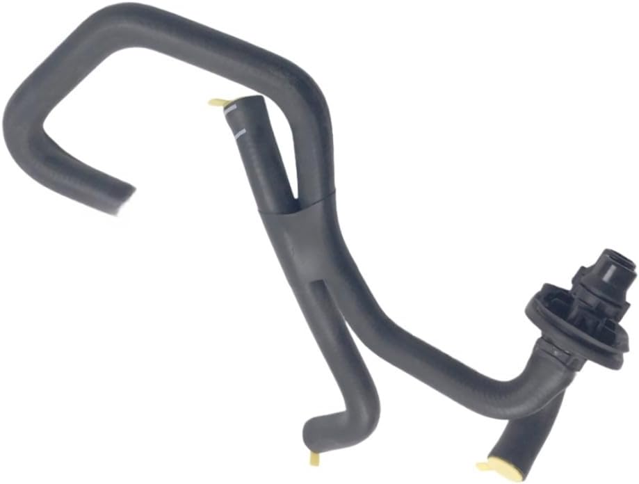 1 PC Replace# 95B819337 95B819337