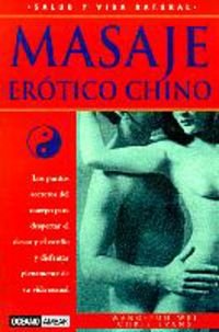 Las dos queremos vivir aquí