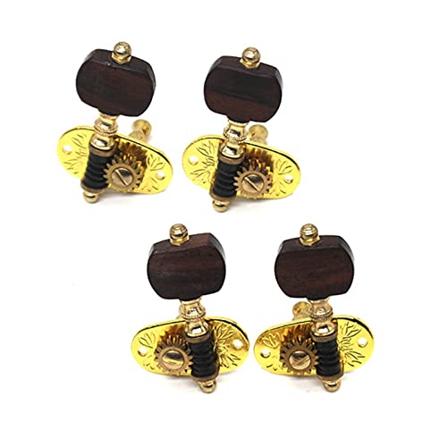 M^[S[h}VwbhM^[`[jOL[yOؐ{^t