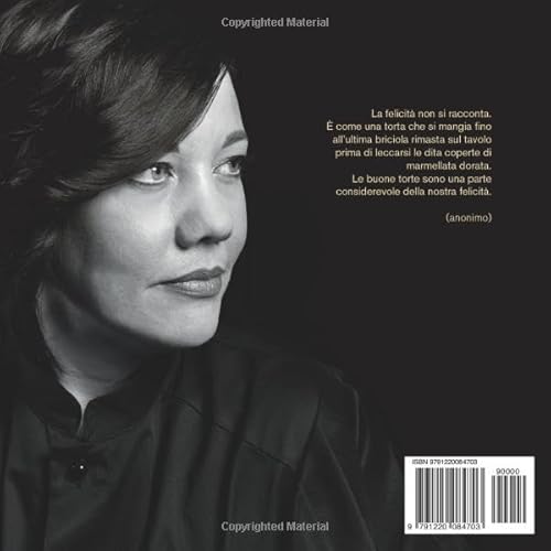 Crostate Moderne: Ricette E Consigli Per Sfornare Dolcezze - 2