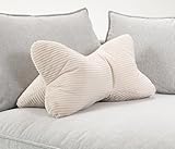 CozyKing