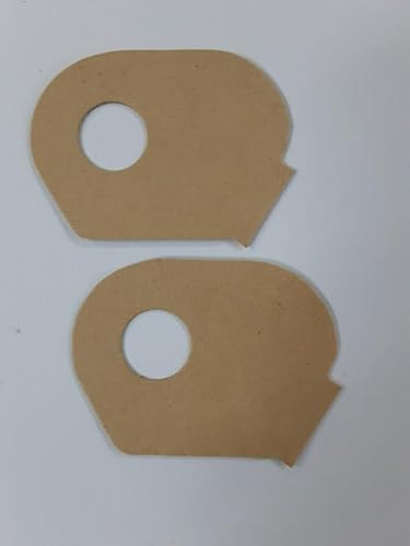 #US Replacement Part for Vintage Kart for Tecumseh for Lauson