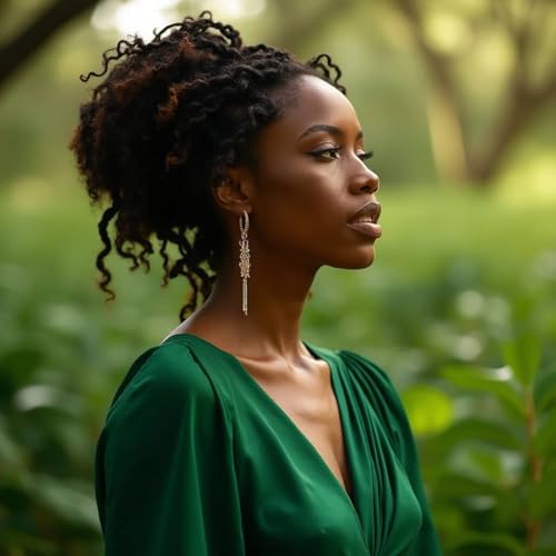 The Courage to Stand Alone: Inner Peace Before Connection – Inspired by Robin Sullivan