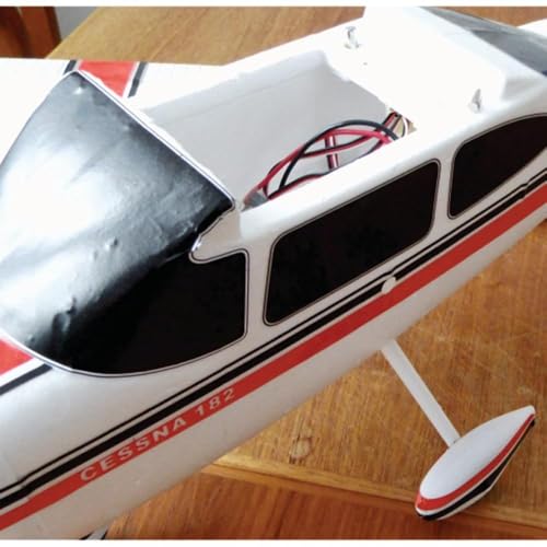 Connex Neodym-Stabmagnet - Ø 10 x 5 mm - 10 Stück im praktischen Set - Extra starker Magnet - 0,9 kg Haftkraft - Für Haushalt & Hobby / Powermagnet / Magnetstab / Mini-Magnet / DY7100005