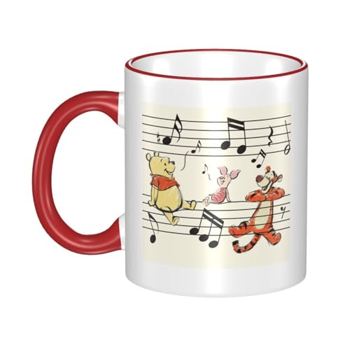 ܂̃v[ }OJbv ۉEۗ dqWΉ R[q[Jbv  Z~bN ύ y lC av[ge Red