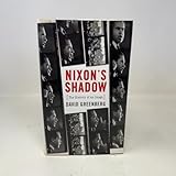 Nixon's Shadow: The History of an Image