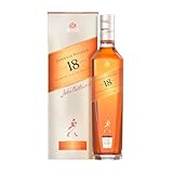 JOHNNIE WALKER