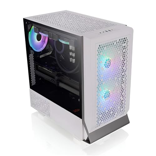 Custom AI workstation RTX 4090