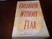 Childbirth Without Fear: The Original Approach to Natural Childbirth