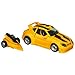Transformers Reveal The Shield Deluxe Bumblebee