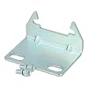 SMC AF32P-050AS bracket