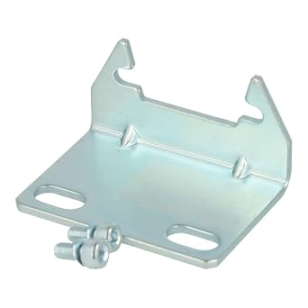 SMC AF32P-050AS bracket