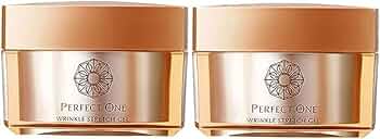 パーフェクトワン　薬用リンクルストレッチジェル　50g 2個セット パーフェクトワン〉薬用リンクルストレッチジェル 2個｜郵便局