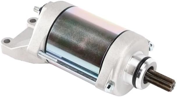 Motorino di avviamento del motore 21163-0790 adatto for KLR 650 KLR650 2022 2023 2024 2025