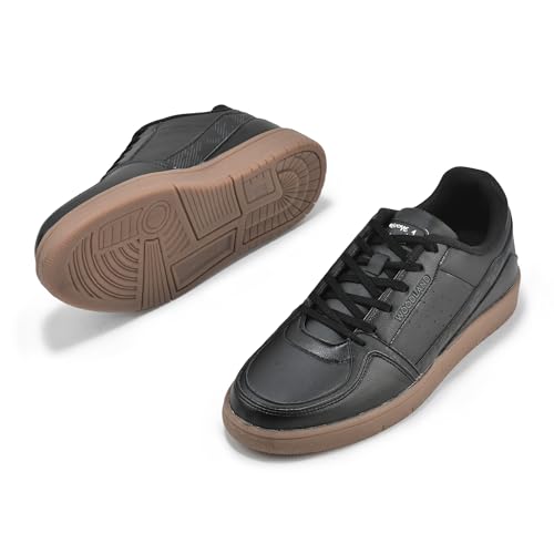 Image of Woodland Men's Sneaker
