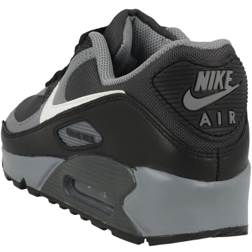 Image of Nike Men Lace Up Running Shoes