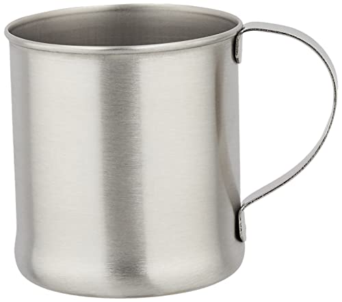 悱 { XeX }OJbv 300ml n̋Z EJM-100 Vo[