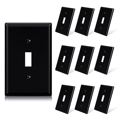 ELEGRP 1A ~bhTCY gOXCb`Jo[ CgXCb`EH[v[g Ȃ|J[{l[gptFCXv[gJo[ ULF؍ς FlWt (10pbNAubN)