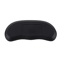 Vista 5 de VR SHINECON inalámbrico Bluetooth, controles remotos y accesoriosRemote ControlsGame mando a distancia mango Gamepad para IOS Android PC