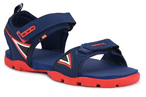 Image of SPARX mens Ss 473 Sport Sandal