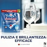 Finish B0BGY3TNWS lato 3