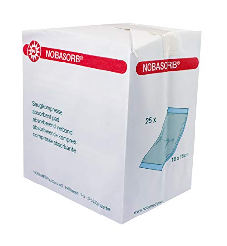 Größen_1:10cmx15cm - 25 Stück Cover