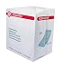 Produktbild NOBASORB unsterile Saugkompresse, Größen:10cmx15cm - 25 Stück