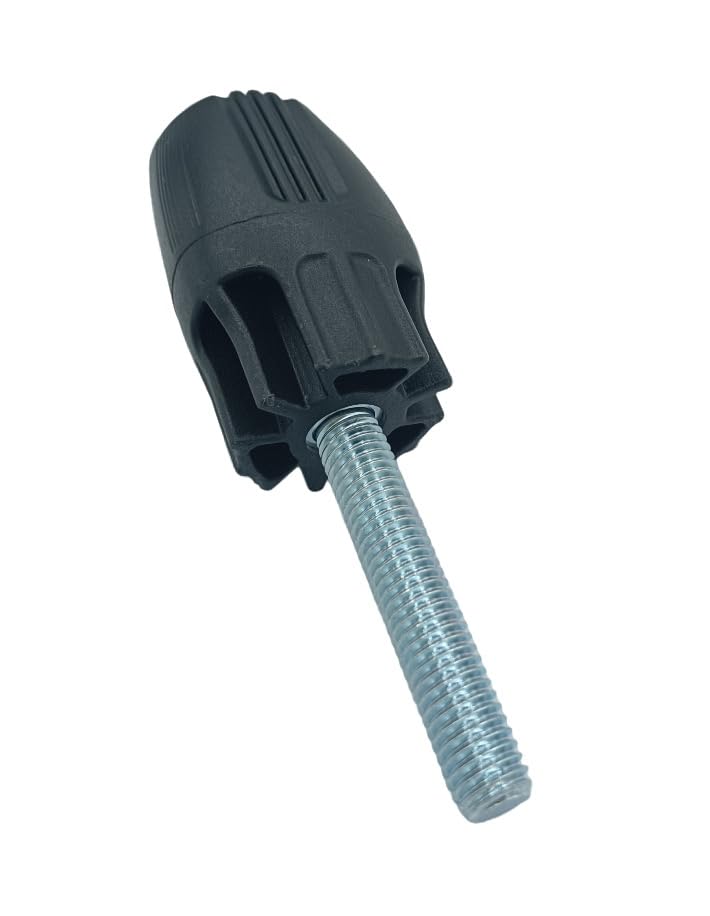 Amazon.com: Toefficy # N542431 Miter Saw Lock Knob DWS715 DWS713