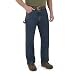 Wrangler RIGGS WORKWEAR Men's Cool Vantage Carpenter Jean