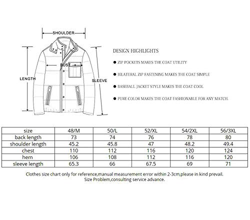 Image of OnePlus 3T (Soft Gold, 6GB RAM + 64GB memory)