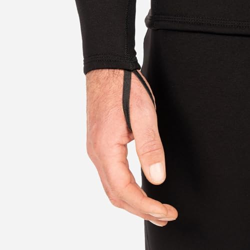 Fourth Element Xerotherm Men's Top - Large4